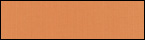 Sunbrella Canvas Tuscan